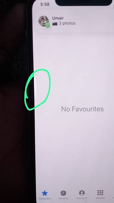 iPhone 11pro 64 factory unlock