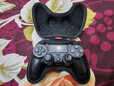 Genuine Playstation PS4 Controller