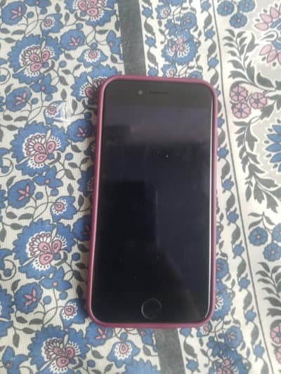 Battery changed original install Exchange possible with Android