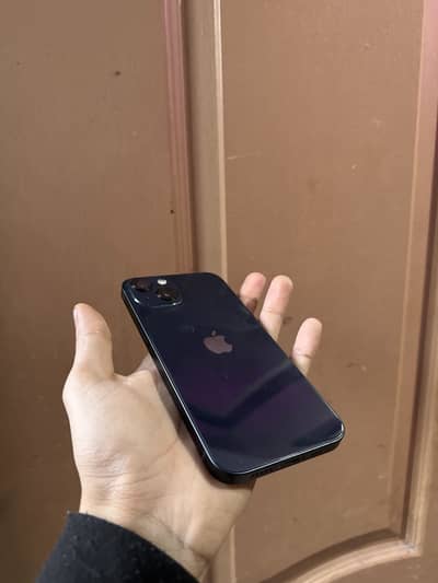 iphone 13 board dead