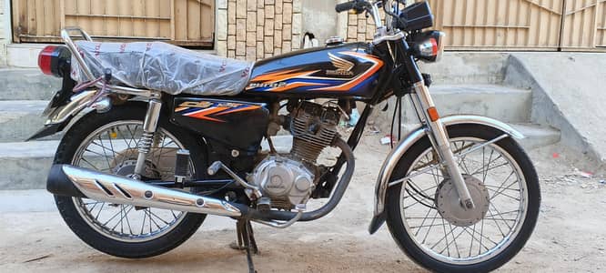 seriously person contact no any time pass