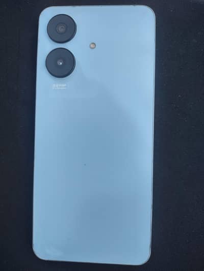 realme 60 with box