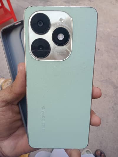 spark 20c 4gb 128gb  3264670973