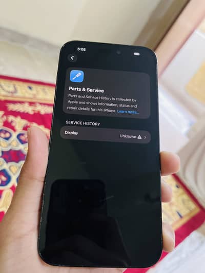 iphone 14 pro max factory unlock