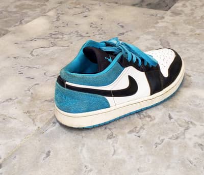 air jordan duplicate shoes