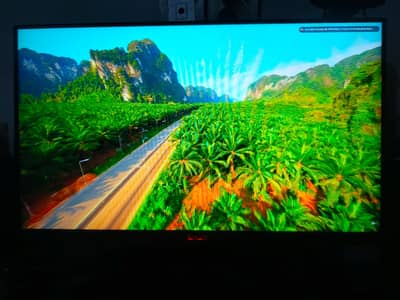 ASUS TUF Gaming VG249Q3A Monitor/LCD/LED