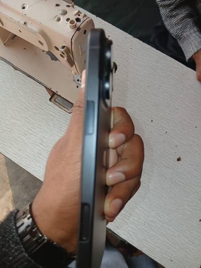 16 pro max jv not non pta