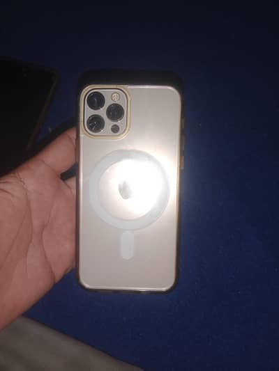 iphone 12 pro non pta factory unlocked 256 gb