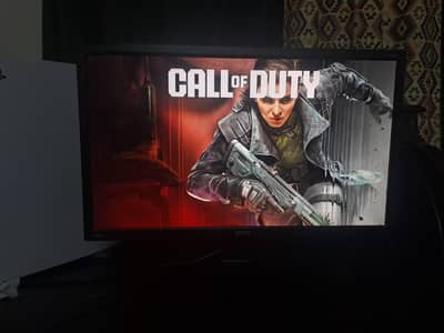 Original BenQ Gaming Monitor GW2270H 21.5 inch (Used) Price Negotiable