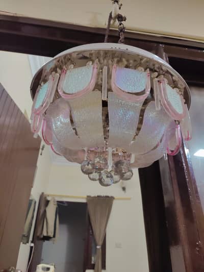 Fanoos available for sale