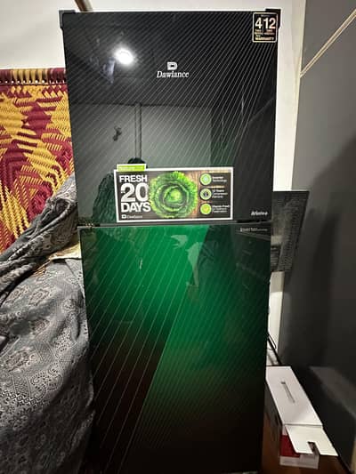 urgent selll model 9178LF