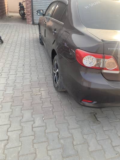 03066662772 urgent sale