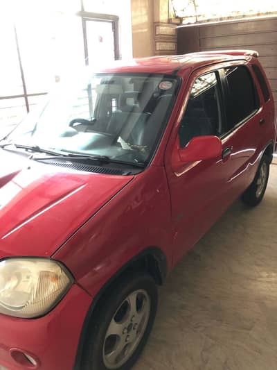 suzuki key 2013 model sports edition