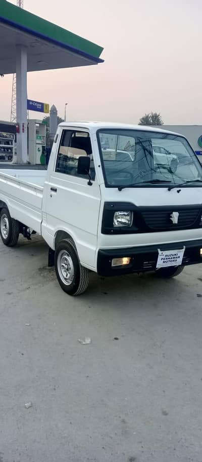 i am selling general company brand new