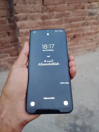 Samsung Galaxy A03