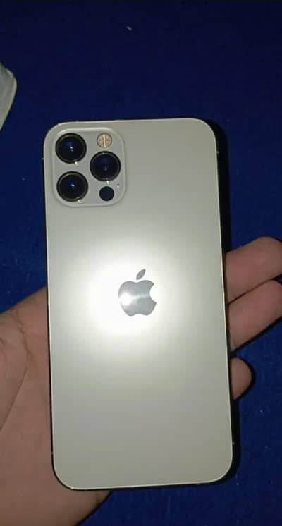 iphone 12 pro non pta factory unlocked 256 gb