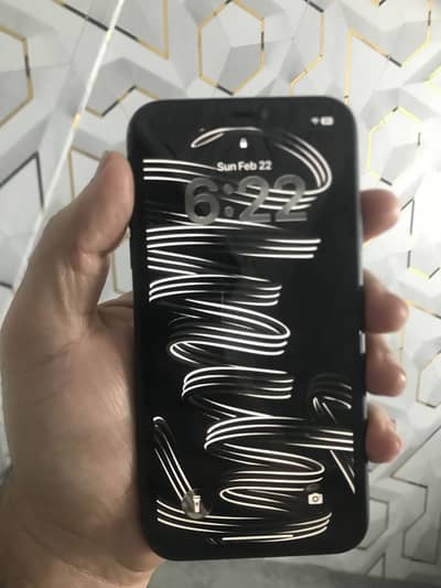 Iphone 11 64gb Sim time available