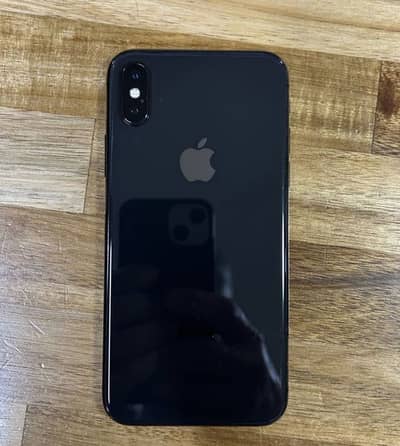 Uk modle pta approved original phon 10/8 not open not repair