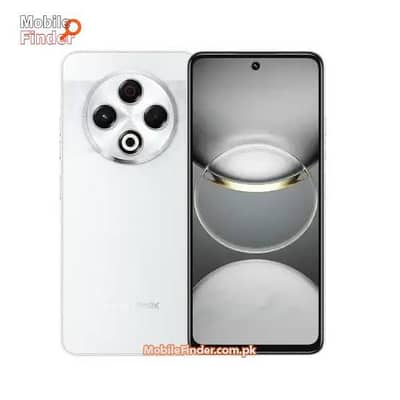 techno spark 30. . . . . . used only 2 month full branded 100% original