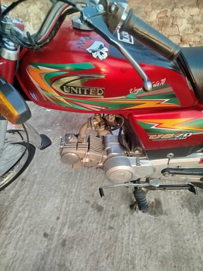 urgent for sale 10/9 Condation  03099288267 es num pa rabta kara