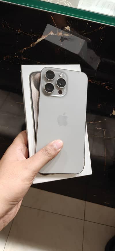 Iphone 15 Pro Max Sim Lock