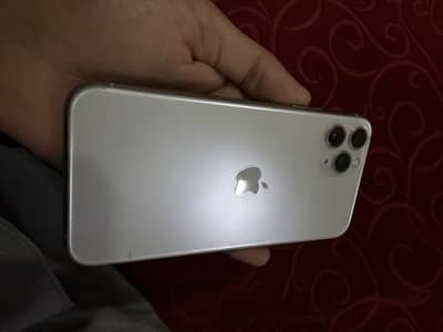 Iphone 11 Pro 256GB