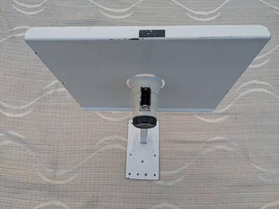 Imported Wall Mounted Brackets for TV, Sound System, other appliances