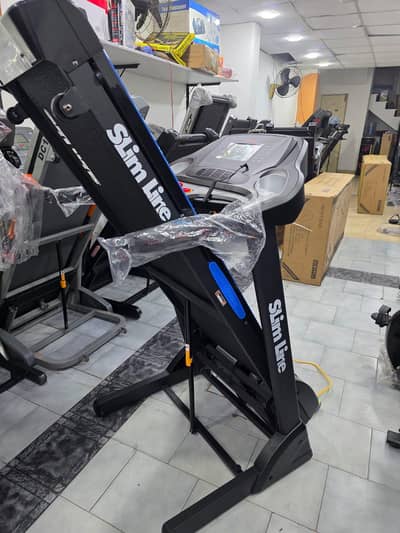 treadmills(0303 9574023)ellapticals. home gym. gym cycles. dumbles