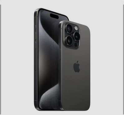 iphone 14 pro max non pta 256