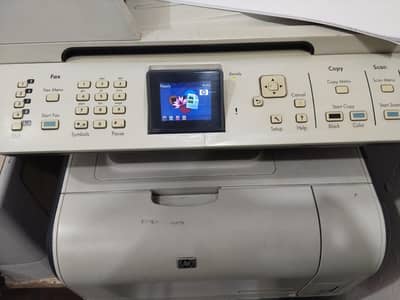 hp laserjet printer 1312 for sale