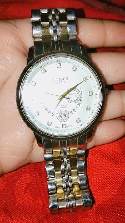 condition is as like new