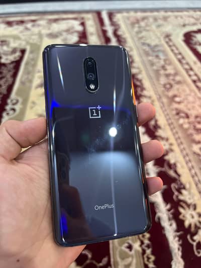 OnePlus 7 256 GB