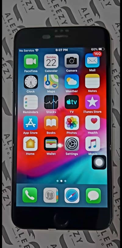 Iphone 6plus 03201505624