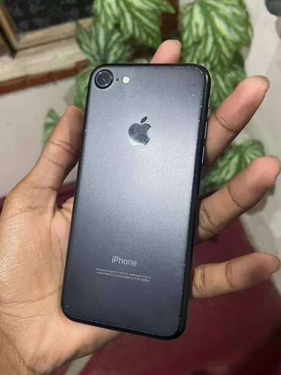 Exchange available all ok mobile sirf bettray change ha