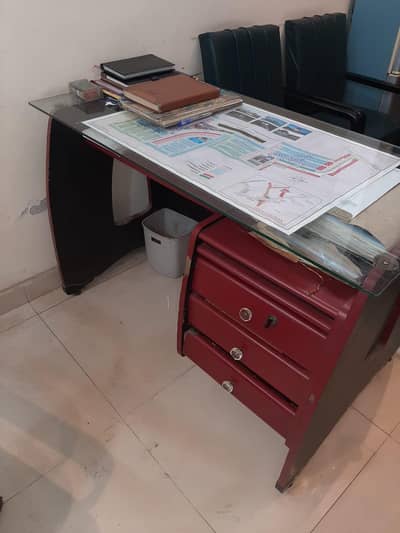 office table for sale