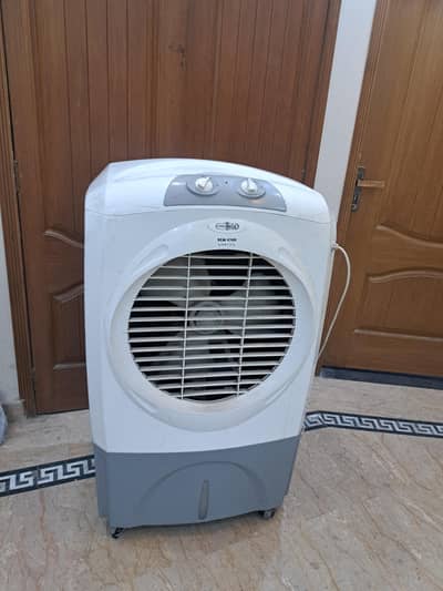 Super Asia cooler for sale