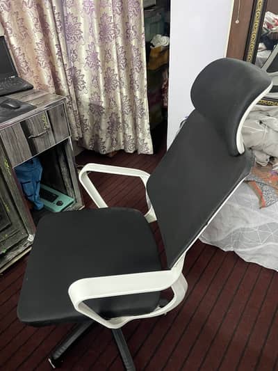 Computer chair for sale