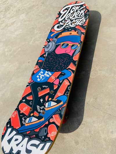 skate board scating shoes