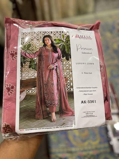 ladies dress /formal dress /party dress