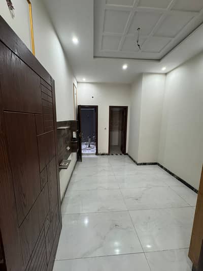 10 MARAL LOWER PORTION FOR RENT IN HIGH COURT PH 2 COLLEGE ROAD LAHORE