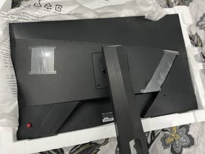 Msi G272QPF Esports Series Monitor