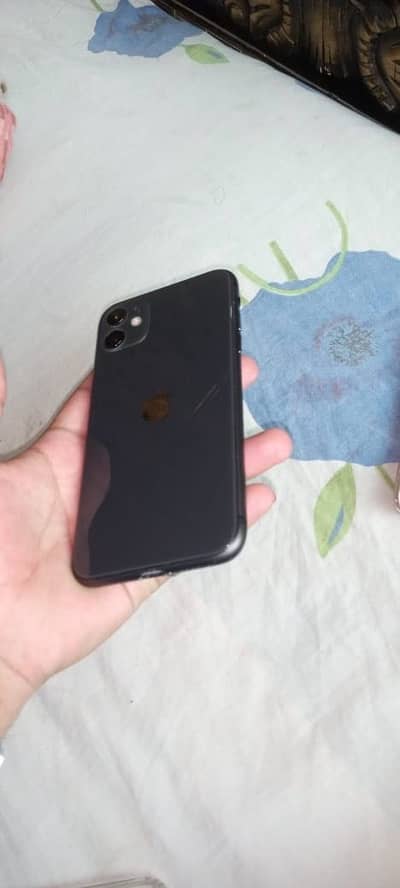 Iphone 11 non pta baypass 128 gb ha