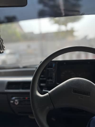 2012 model Mehran vxr 2 pics touch good condition for urgent sale