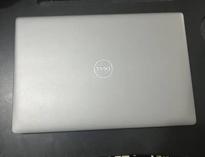 Dell lattitude 5410 i7 10 th gen