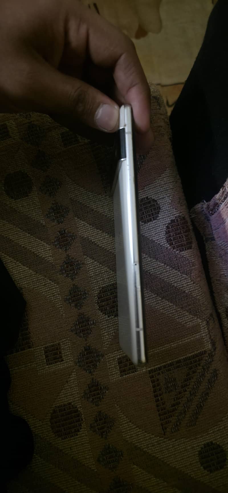 Google pixel 6 pro 2