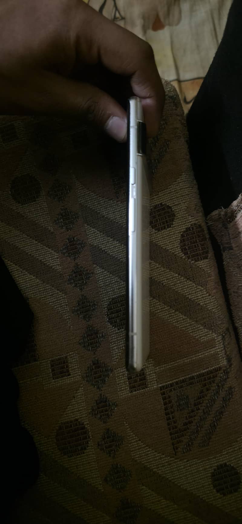 Google pixel 6 pro 3