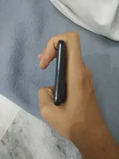 OnePlus 9 Pro Used Mobile – Good Condition