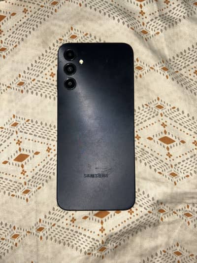 Samsung A14 5G (USA MODEL)
