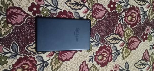 Amazon tablet 2/32 9th generation