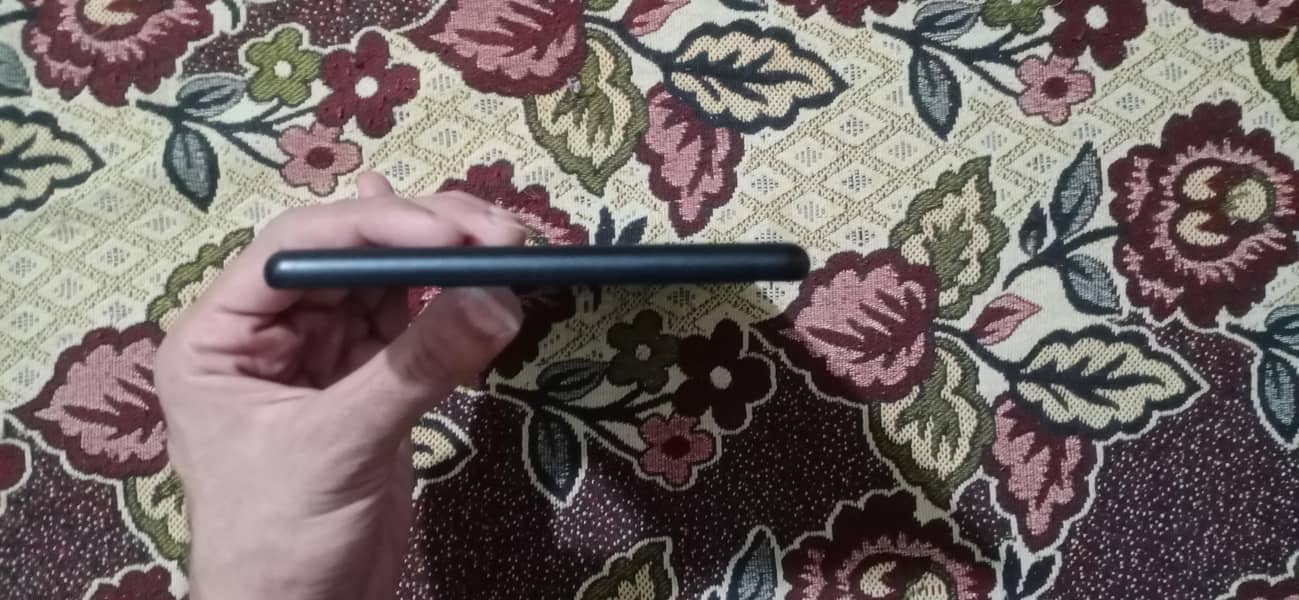 Amazon tablet 2/32 9th generation 5